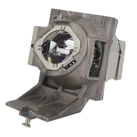 Projector Lamp for BenQ