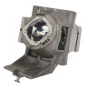 Projector Lamp for BenQ