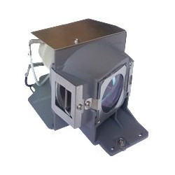 Projector Lamp for Acer