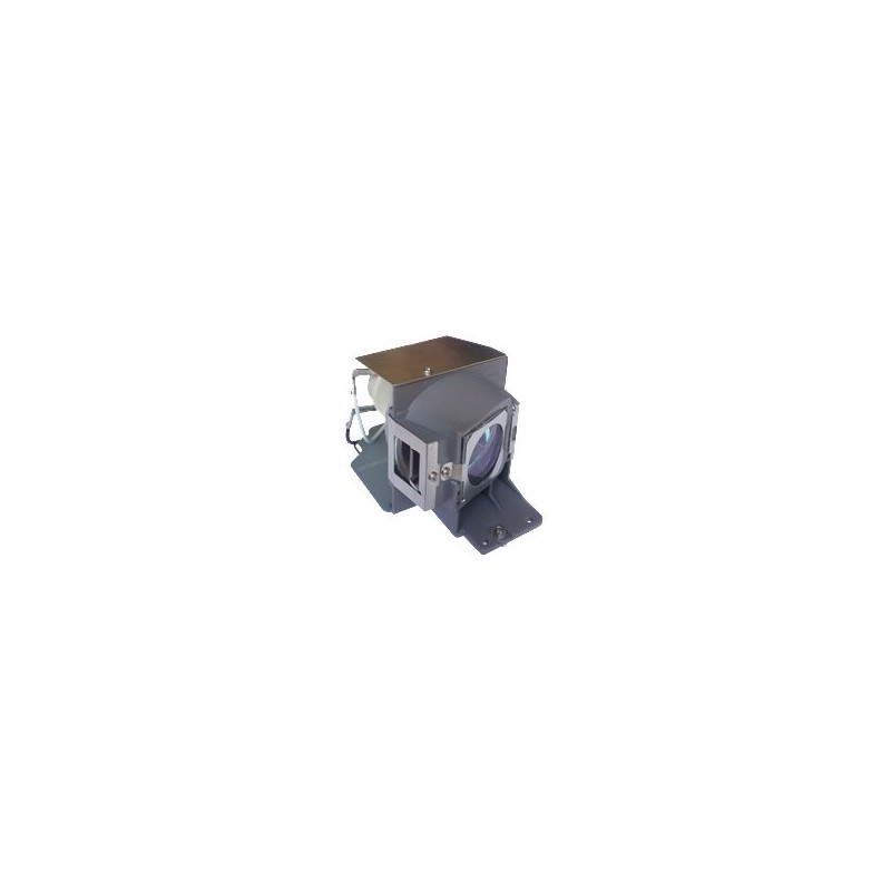 Projector Lamp for Acer