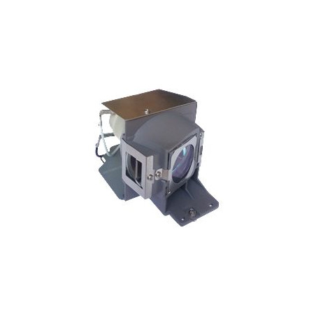 Projector Lamp for Acer