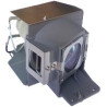 Projector Lamp for Acer