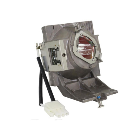 Projector Lamp for BenQ TH685