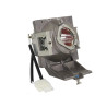 Projector Lamp for BenQ TH685