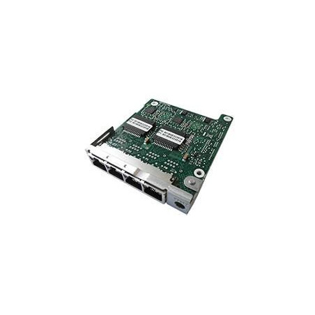 DynamicLoM module 4x 1 GB