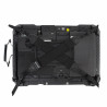 Strap Tablet Black