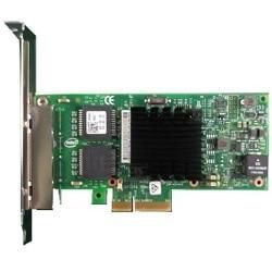Intel Ethernet i350 Quad Port