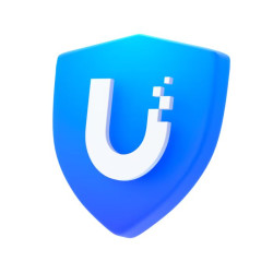 UI Care Extended 5-Year | APLIUM