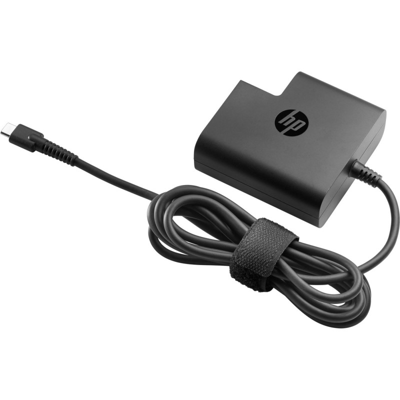 65W USB-C AC adapter for HP