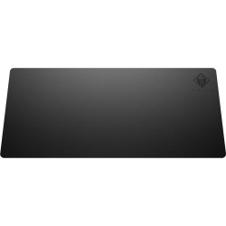 Gaming mouse pad with