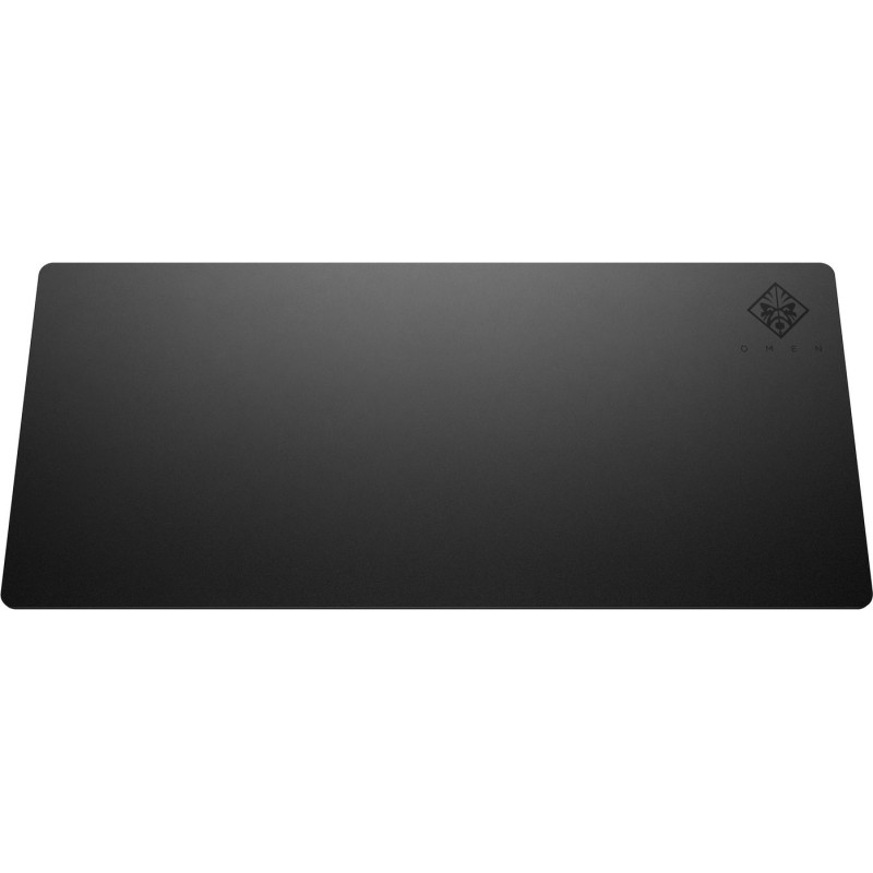 Gaming mouse pad with