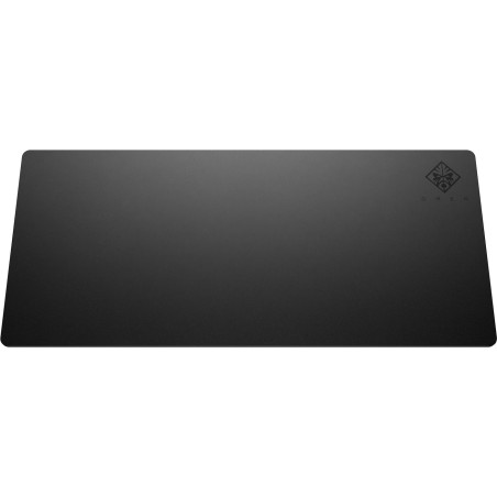 Gaming mouse pad with