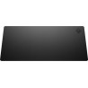 Large gaming mouse pad with