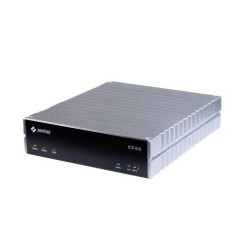ICX-510-IA - ICX-510 Gateway | APLIUM