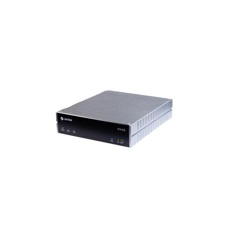 ICX-510-IA - ICX-510 Gateway | APLIUM