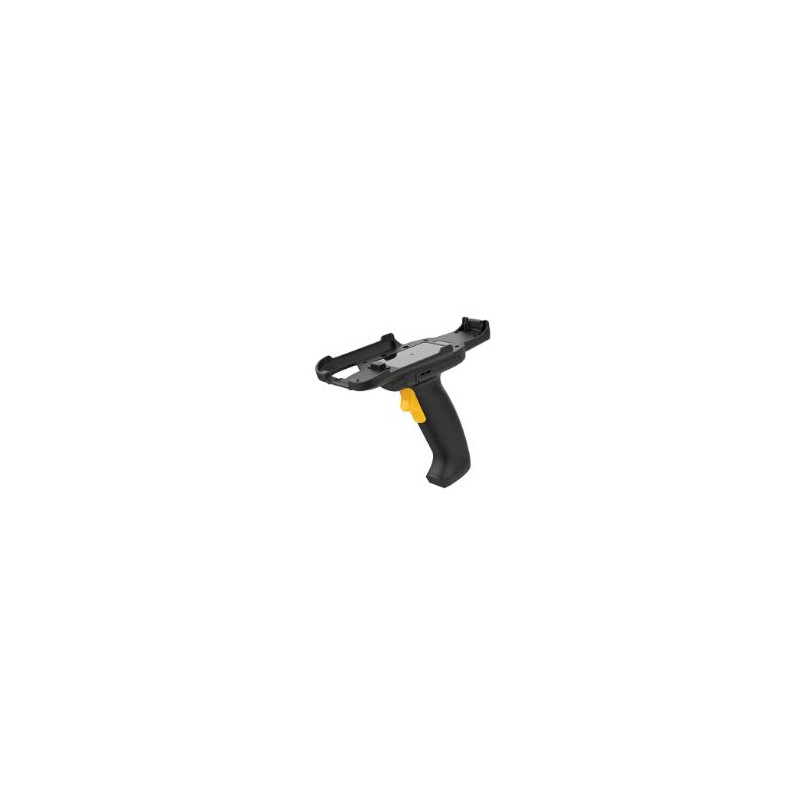 (PST-RS38) Detachable Pistol | APLIUM