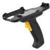 (PST-RS38) Detachable Pistol | APLIUM