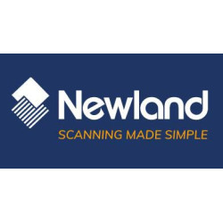 Warranty Ext. To 3Y (2Y FAC+1Y) For 1 X Nquire 700 Stingray | APLIUM