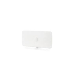 ePMP 5 GHz Force 300-16 Radio | APLIUM