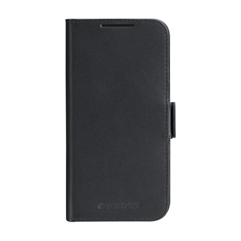 Copenhagen Galaxy S25 BLK