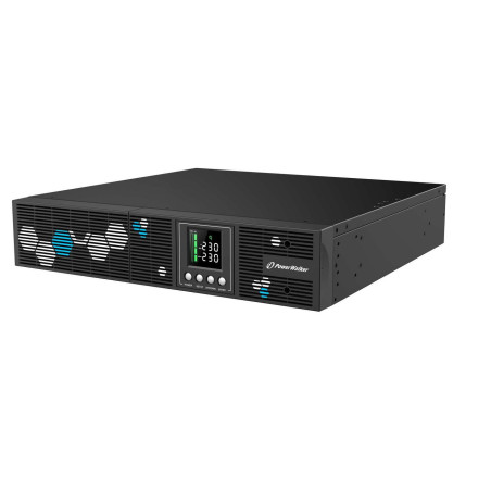VI 2000 RLP UK