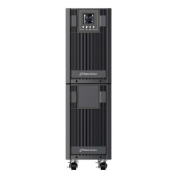 VFI 6000 AT (20)