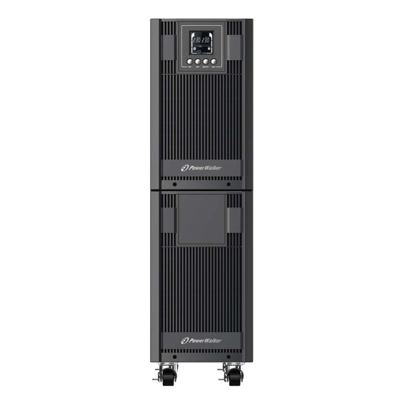 VFI 6000 AT (20)