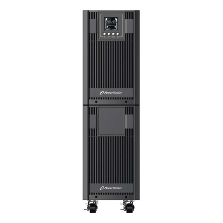 VFI 6000 AT (20)
