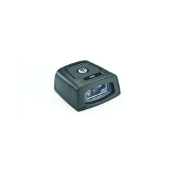 DS457-HD USB Kit