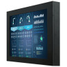 15" Chassis Display,
