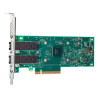 DCG ThinkSystem QLogic QL41262