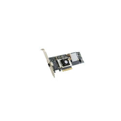 Intel Ethernet X540 DP