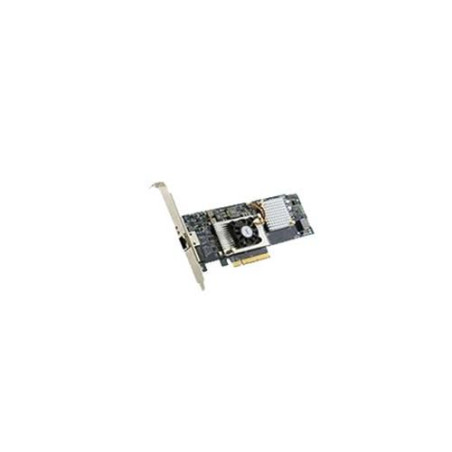 Intel Ethernet X540 DP