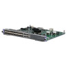 24-Port GbE SFP A7500 Module 8