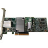 ServeRAID M5225-2GB SAS SATA
