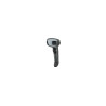 DS4608-DPE Black USB Kit - Na La Only: DS4608-DPE0007VZRW | APLIUM