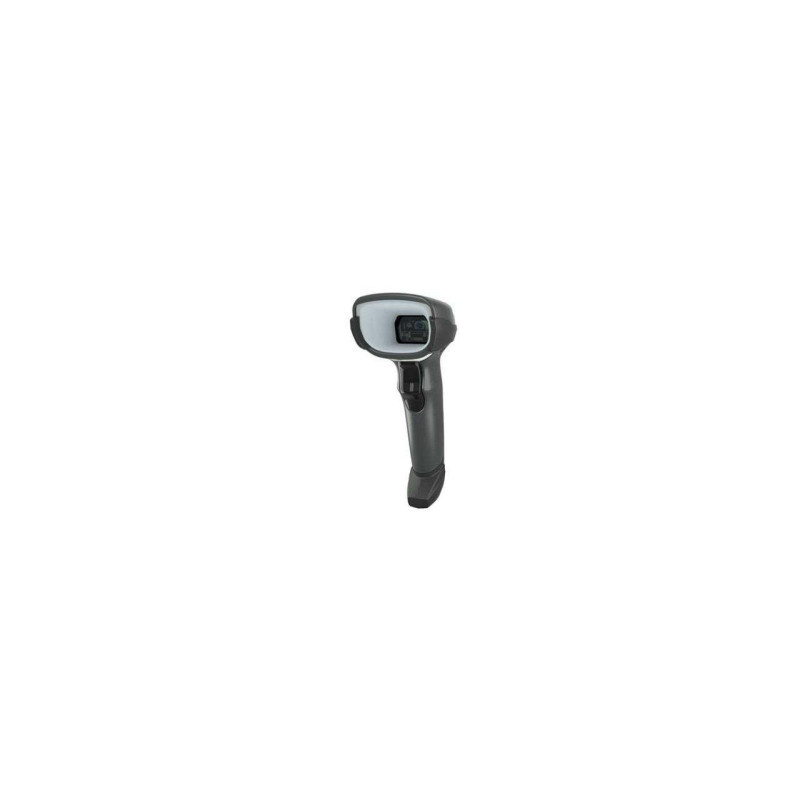 Scnr DS4608: Area Imager Electronics Dpm Corded White | APLIUM