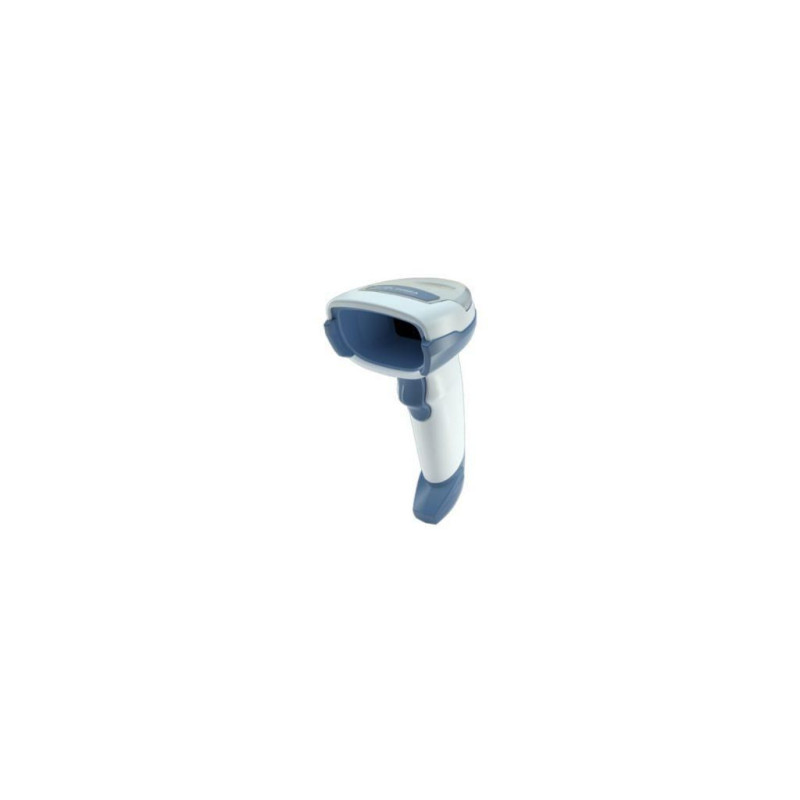 SCNRDS4608: Area Imager Healthcare Corded Hc White | APLIUM