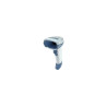 SCNRDS4608: Area Imager Healthcare Corded Hc White | APLIUM