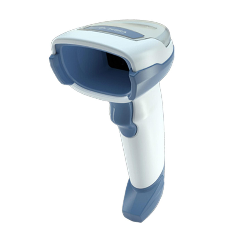 DS4608-HC USB Kit: DS4608-HC4000BVZWW Scanner | APLIUM