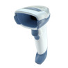 DS4608-HC USB Kit: DS4608-HC4000BVZWW Scanner | APLIUM