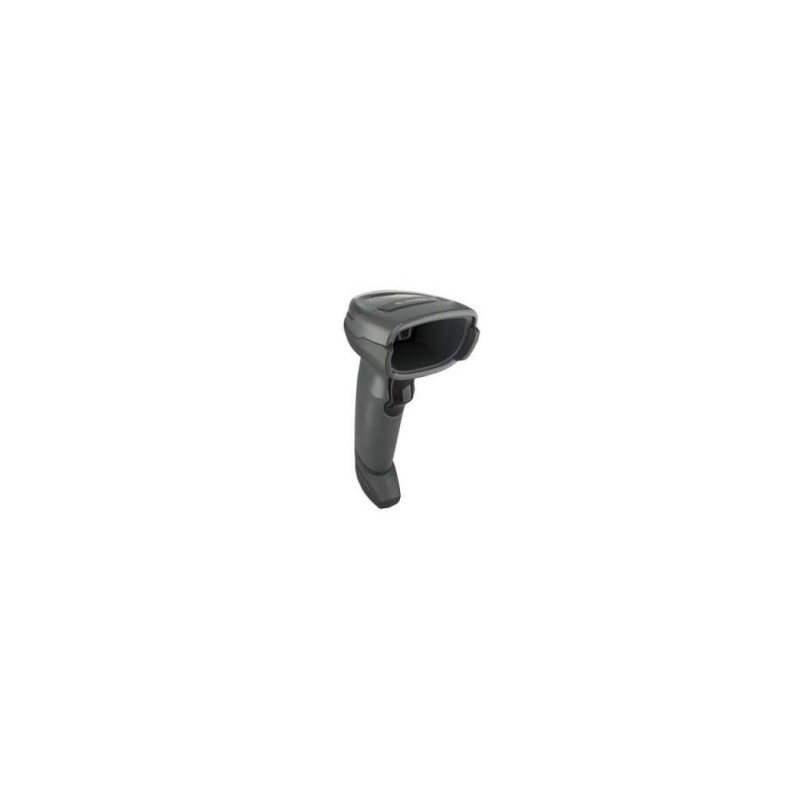 SCNRDS4608: Area Imager High Density Twilight Black | APLIUM