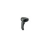 SCNRDS4608: Area Imager High Density Twilight Black | APLIUM