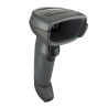 DS4608-HD Black USB Kit: DS4608-HD00007ZZWW Scanner | APLIUM