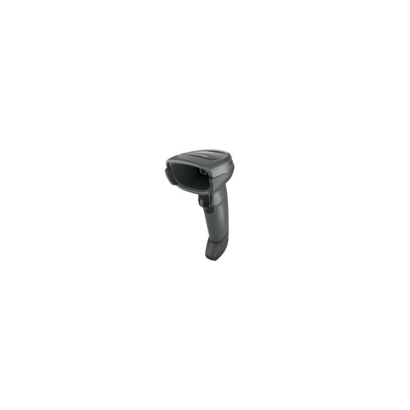 DS4608-HD Checkpoint Eas Kit Scanner And Cable | APLIUM