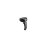 DS4608-HD Checkpoint Eas Kit Scanner And Cable | APLIUM