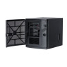 Management appliance 2x8TB | APLIUM
