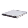 Management appliance 1U 4x8TB | APLIUM