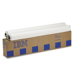 Oiler belt (Wide)