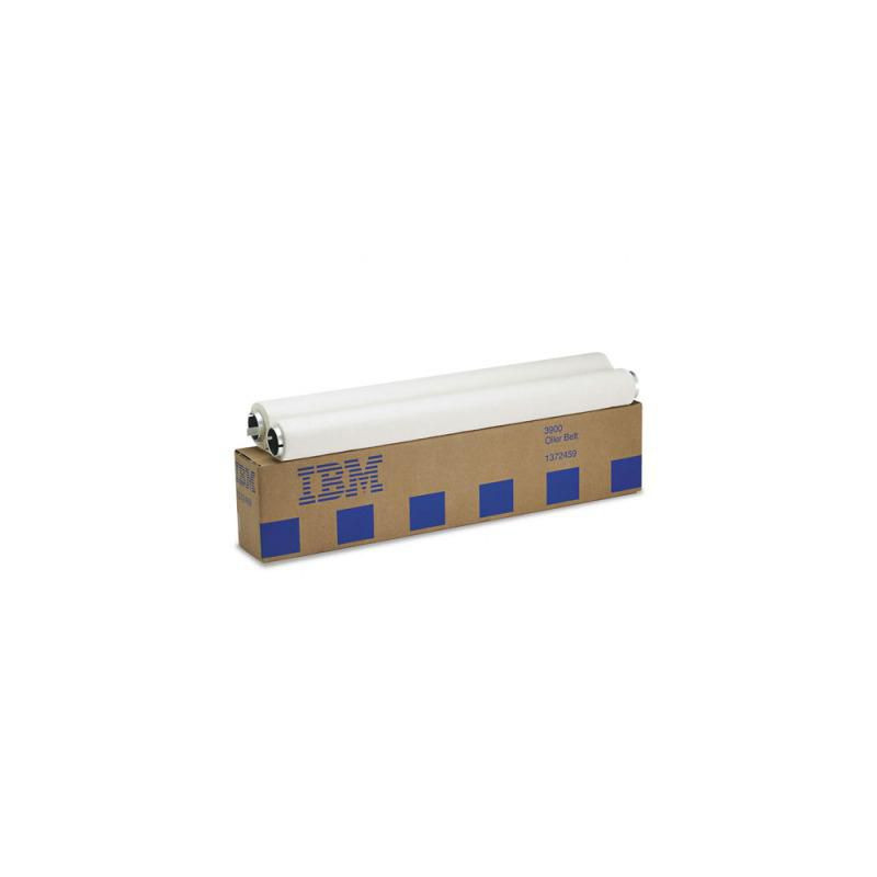 Oiler belt (Wide)